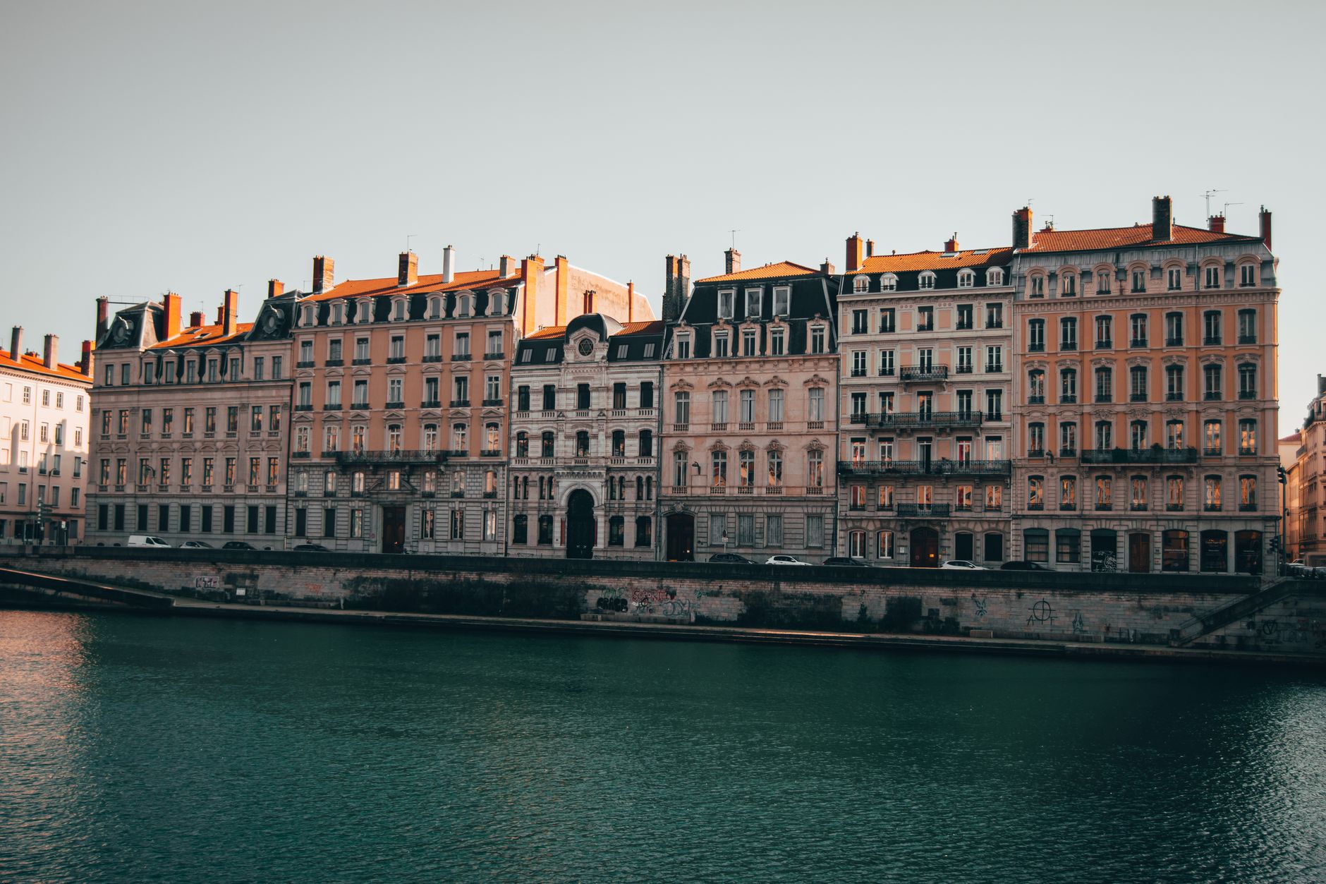 France