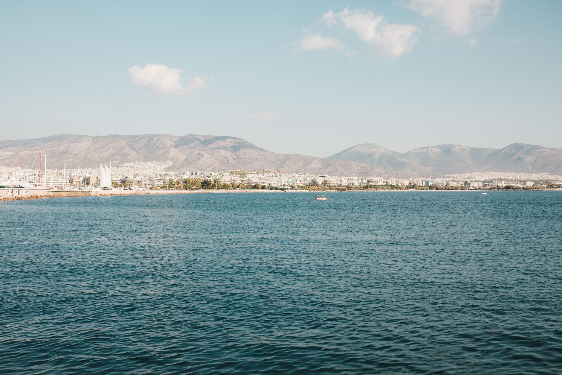 Four Seasons Astir Palace Hotel Athens
