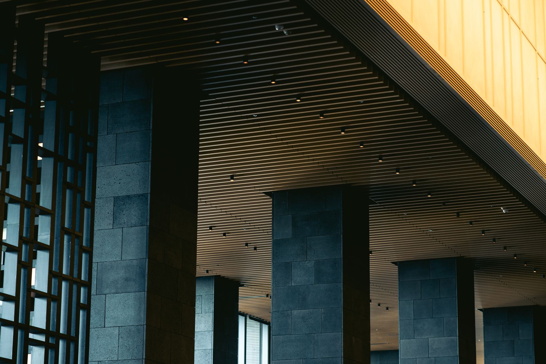 Park Hyatt Tokyo